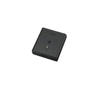 Caricatore Portatile Ps Vita, PlayStation Vita - Caricat (Alimentatori/Batterie)
