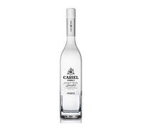 Cariel Plain Vodka 70cl
