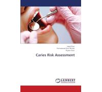 Caries Risk Assessment
