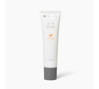 CariFree CTx4 Gel 1100 (Citrus): Anti-Cavity Toothpaste | Cavity Prevention | Freshens Breath and Moistens Mouth | Dentist Recommended for Oral Care (1-Pack)