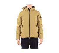 Carignan 2 - male - Canadian Classics - Winter Jackets - Green - 2XL - Jackets 2XL
