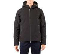 Carignan Jacket - male - Canadian Classics - Winter Jackets - Black - 2XL - Jackets 2XL