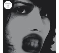 Carina Round - Carina Round - The Disconnection (Deluxe) [VINYL]