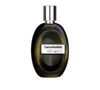 CARINE ROITFELD George Eau De Parfum 90ml