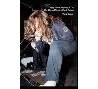 Caring About Anything is Gay: The Life and Music of Seth Putnam