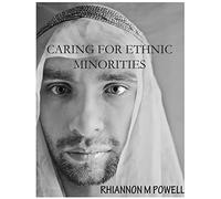 Caring for Ethnic Minorities