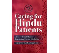 Caring for Hindu Patients