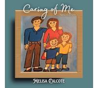 Caring For Me New Edition