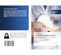 Caring for premature infants: The intersection of neonatal intensive care and breastfeeding