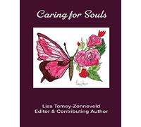 Caring for Souls