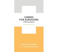 Caring for Survivors of Sexual Abuse