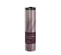 CARING SHAMPOO 250 ML SMOOTHING SYSTEM FRAMESI