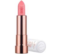 Caring Shine Barra de Labios Colágeno Vegano - 201