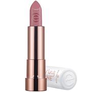 Essence Caring SHINE nourishing lipstick shade 202 My Mind 3,5 g