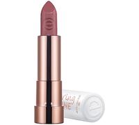Caring Shine Barra de Labios Colágeno Vegano - 204