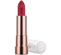 Caring Shine Barra de Labios Colágeno Vegano - 205