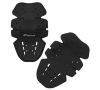 Carinthia Combat Knee Pad Protective Inserts