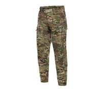 Carinthia Combat Trousers - MultiCam