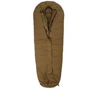 Carinthia Defense 4 Sleeping Bag, olive, 185cm