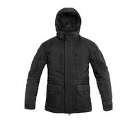 Carinthia ECIG 4.0 Jacket - Black
