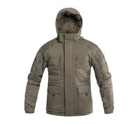 Carinthia ECIG 4.0 Jacket - Olive