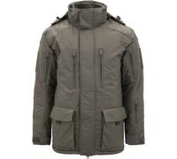 Carinthia ECIG 4.0 SOF Jacket, men, olive green Small