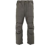 Carinthia ECIG 4.0 SOF Pants, men, olive green L(52)