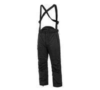 Carinthia ECIG 4.0 SOF Trousers - Black