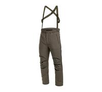 Carinthia ECIG 4.0 SOF Trousers - Olive