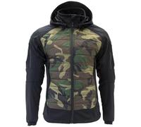 Carinthia G-Loft ISG 2.0 Jacket - Woodland