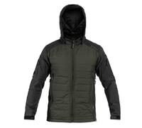 Carinthia G-Loft ISG Pro Jacket - Dark Olive