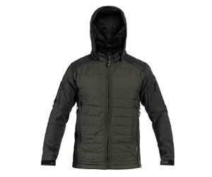 Carinthia G-Loft ISG Pro Jacket - Dark Olive