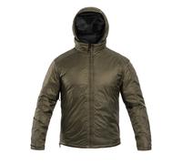 Carinthia G-LOFT T2D Jacket - Black Olive