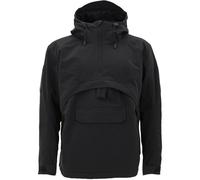 Carinthia G-LOFT Tactical Anorak, men, black XL