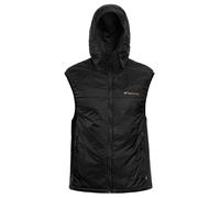 Carinthia G-Loft TLG Vest - Black