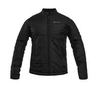 Carinthia G-LOFT Ultra Jacket 2.0 - Black