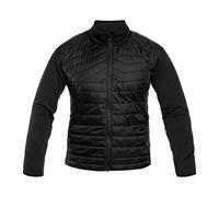 Carinthia G-Loft Ultra Shirt - Black