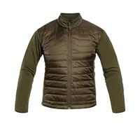 Carinthia G-Loft Ultra Shirt - Olive