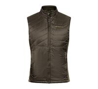 Carinthia G-Loft Ultra Vest 2.0 - Olive