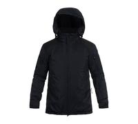 Carinthia HIG 4.0 Jacket - Black