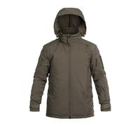 Carinthia HIG 4.0 Jacket - Olive