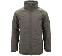 Carinthia HIG 4.0 Jacket SOF, men, olive green XXL