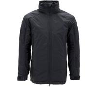 Carinthia HIG 4.0 Jakke SOF, herre, svart Medium