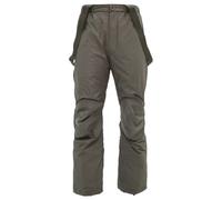 Carinthia HIG 4.0 SOF Pants, olive green XXL(56)
