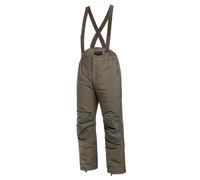 Carinthia HIG 4.0 SOF Trousers - Olive