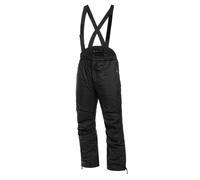 Carinthia HIG 4.0 Trousers - Black
