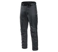 Carinthia LIG 4.0 Trousers - Urban Grey