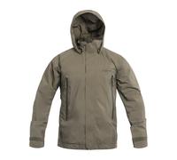 Carinthia Loftshell Hydro Jacket - Olive
