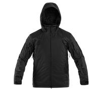 Carinthia MIG 4.0 Jacket - Black