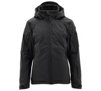 Carinthia MIG 4.0 Jacket Lady - Black